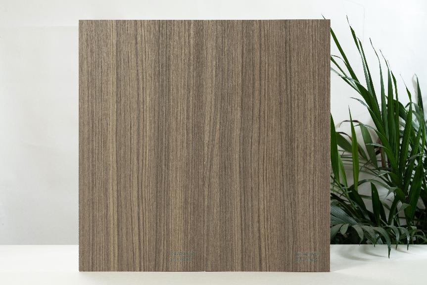 product-863-576