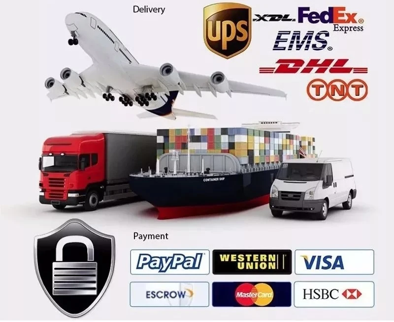 product-800-655