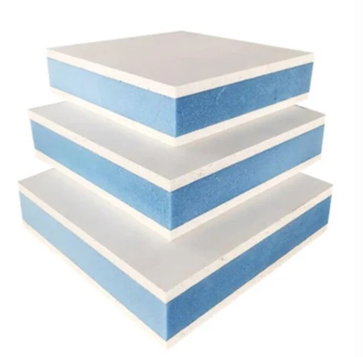 Integrated MGO SIP Panels Construction Solution suppliers