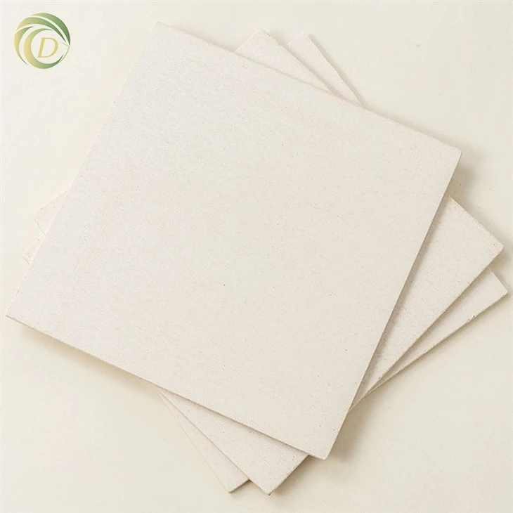 Magnesium Oxide Raised Floor Systems suppliers