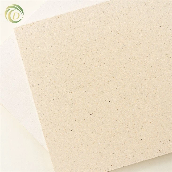 Magnesium Oxide Raised Floor Systems best