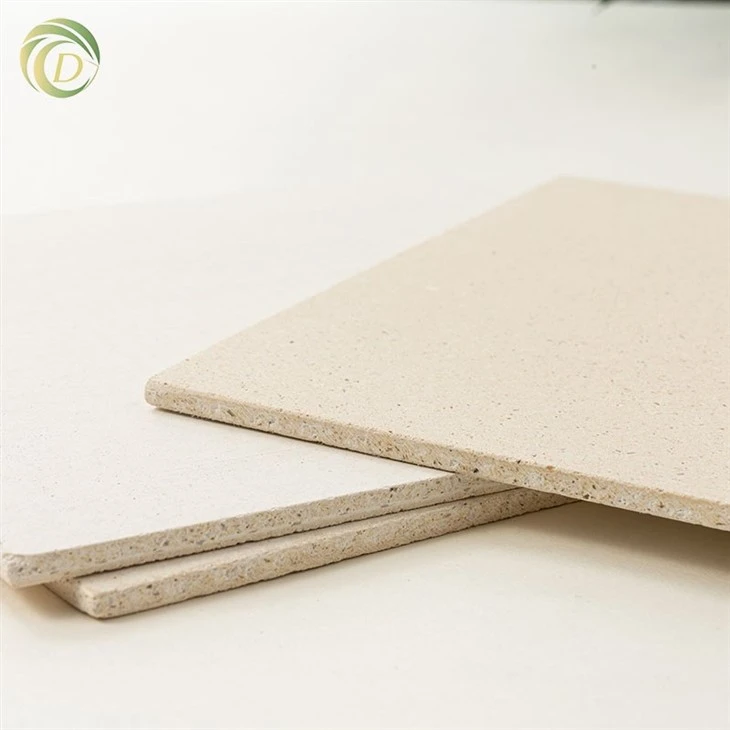 Magnesium Oxide Raised Floor Systems high quality