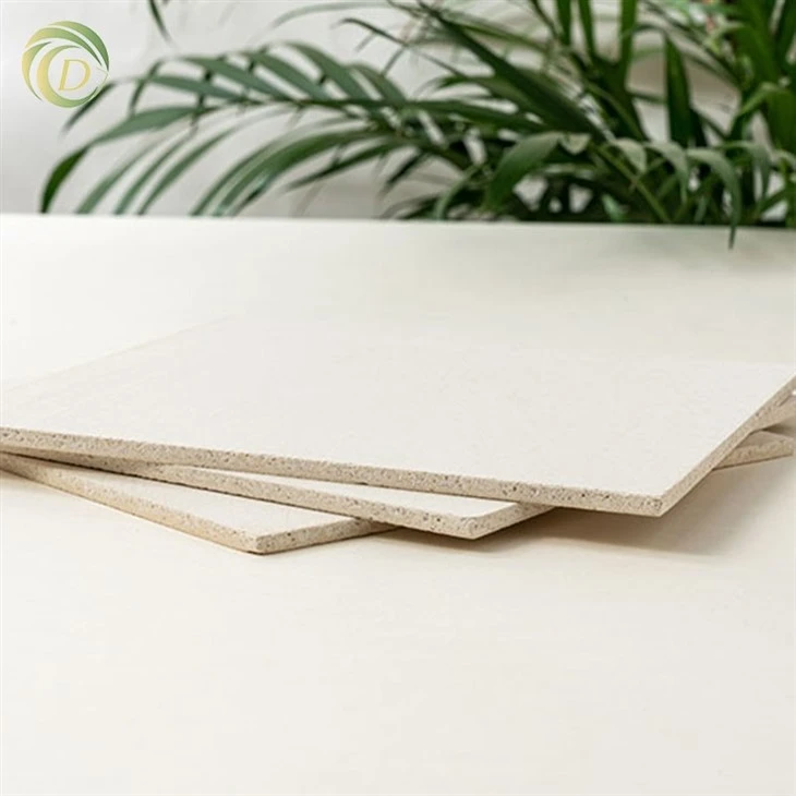 Magnesium Oxide Raised Floor Systems factory