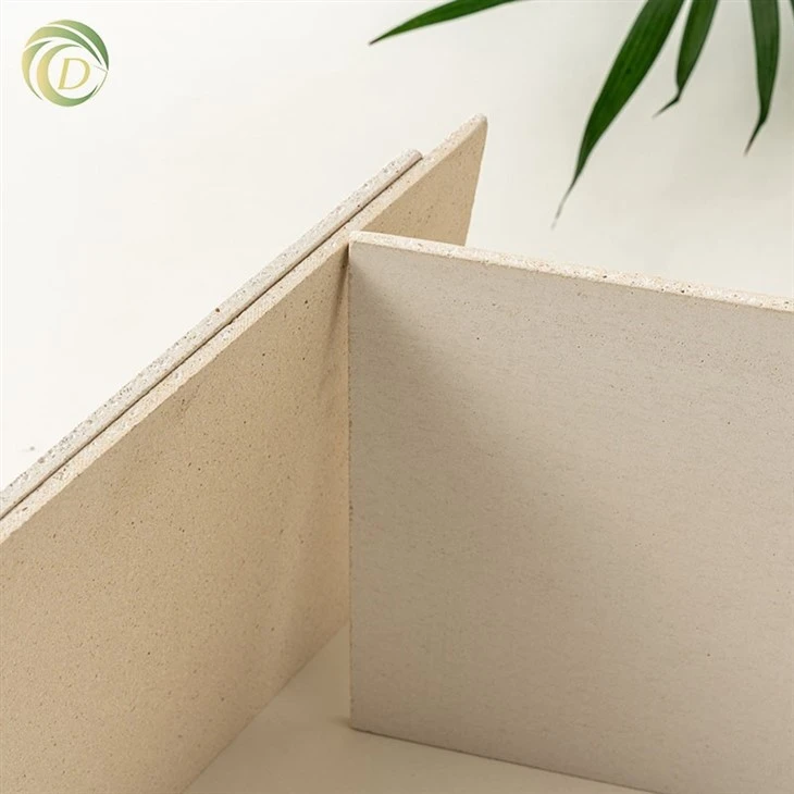 Magnesium Oxide Raised Floor Systems price